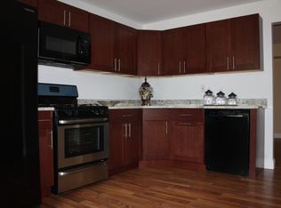 86 Drake Lane #BLDG 12, Ledgewood, NJ 07852