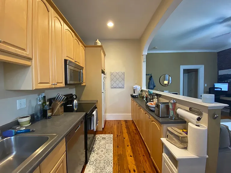 75 Worcester St #2 — Photo 7
