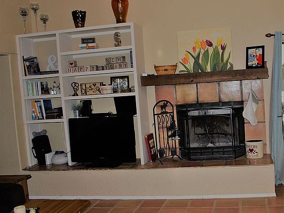 3rd image of 4963 Vista Grande Cir