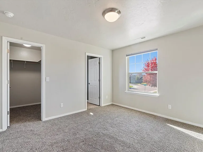 5792 S Pepperview Way — Photo 29
