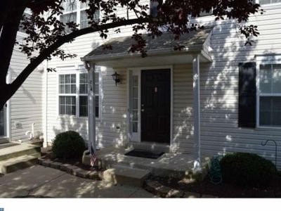 214 Tanager Ct #257, Warrington, PA, 18976