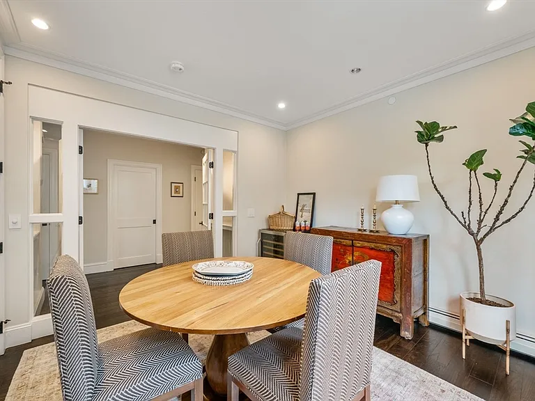 619 Franklin St #1 — Photo 13
