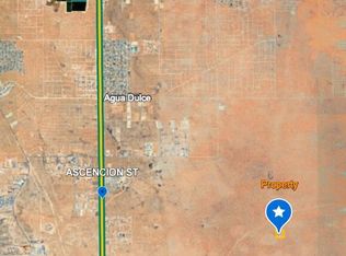 Pn #161474, El Paso, TX 79928