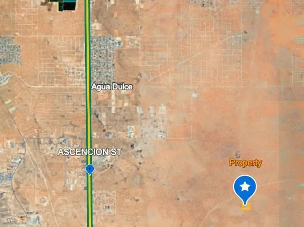 Pn #161474, El Paso, TX 79928