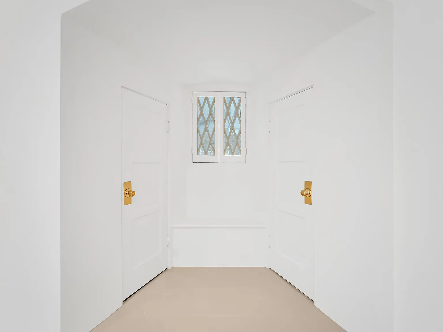 3 bed, 2.5 bath, 2268 sqft, $6,595 — Photo 4