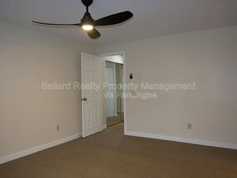 6116 22nd Ave NW #3 — Photo 18