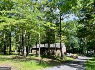 15 Sue Pl, Juliette, GA 31046