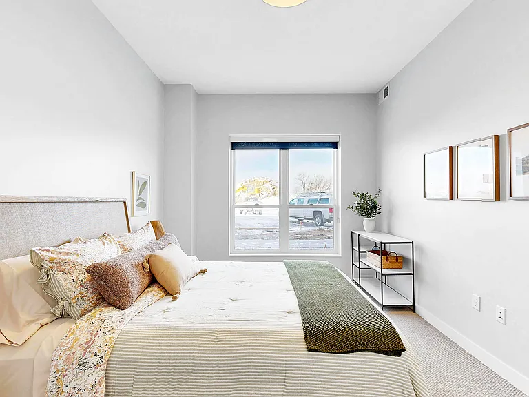 Olivine Apartments - Now Open! — Photo 53