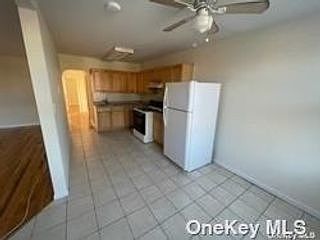 5th image of 8508 Little Neck Pkwy #2