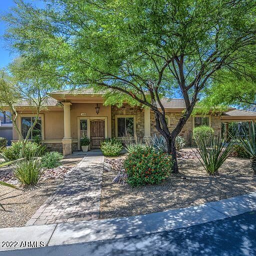 1st image of 33306 N 53rd Pl