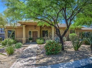 33306 N 53rd Pl, Cave Creek, AZ 85331
