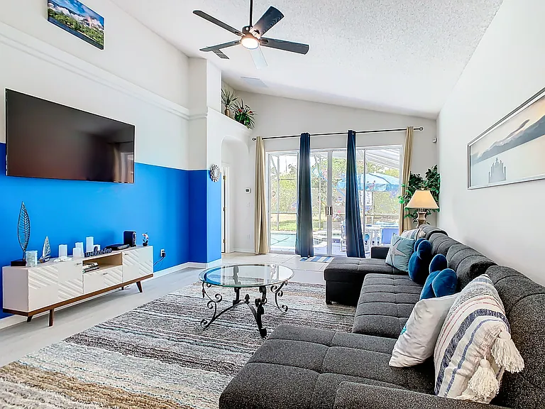 1629 Morning Star Dr — Photo 22
