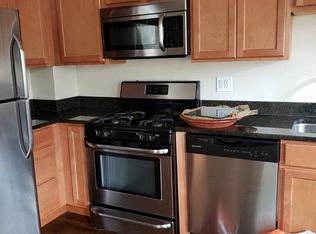 4139 W Leland Ave APT 1W, Chicago, IL 60630