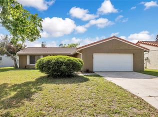 10853 William And Mary Ct, Orlando, FL 32821