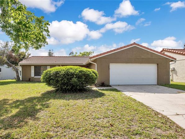 10853 William And Mary Ct, Orlando, FL 32821