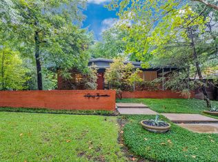 1943 Marydale Dr, Dallas, TX 75208