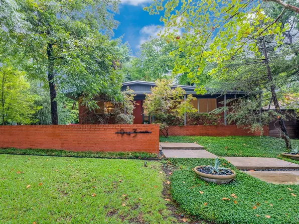 1943 Marydale Dr, Dallas, TX 75208