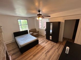 512 Ivy St APT 3, Pittsburgh, PA 15232