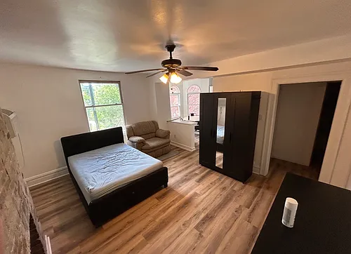 512 Ivy St #3 Photo 1