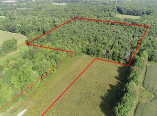 5200 Miller Rd, Lowellville, OH 44436