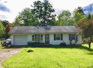 10 Englewood Dr, Tunkhannock, PA 18657