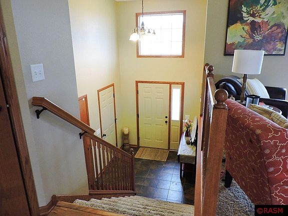 5th image of 200 Pinehurst Dr