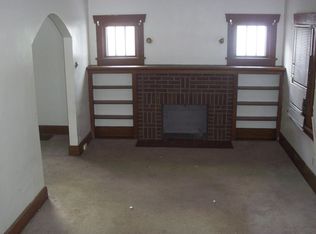 559 Cambridge Ave, Youngstown, OH