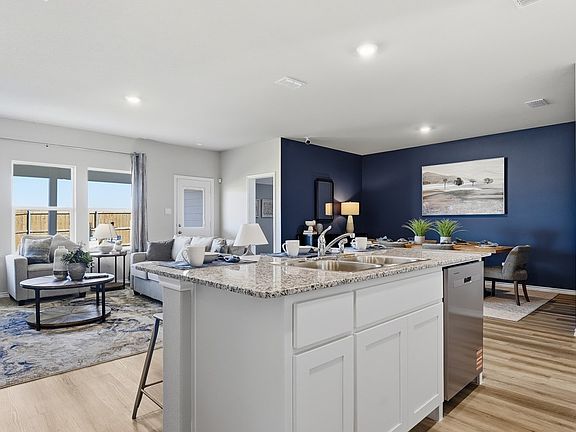 6th image of this home