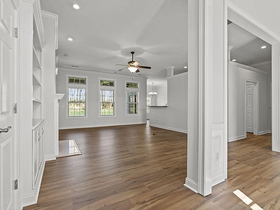 2nd image of 288 Hannah Todd Pl