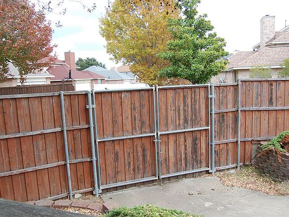 4th image of 619 Fern Dr