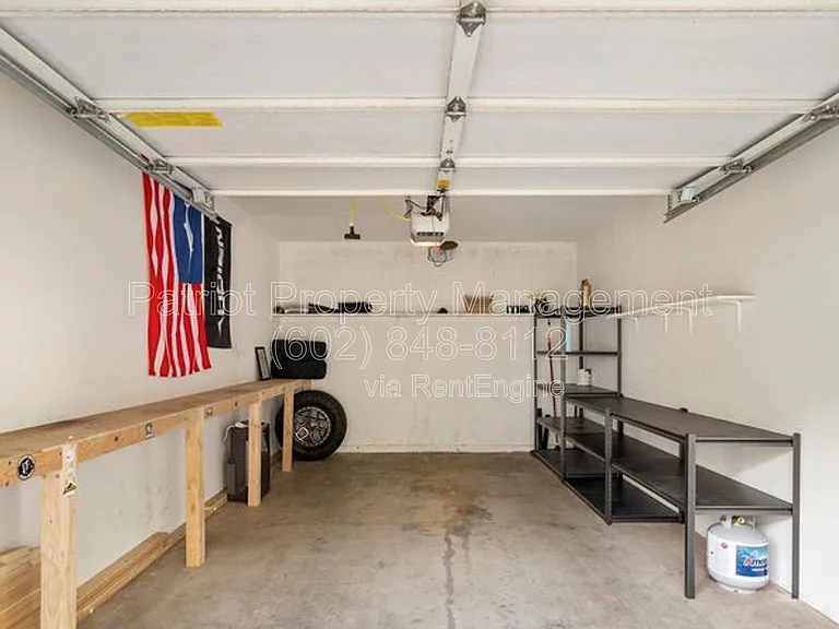9550 E Thunderbird Rd #213 — Photo 18