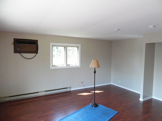 2nd image of 47 Nassau Colony APT 8
