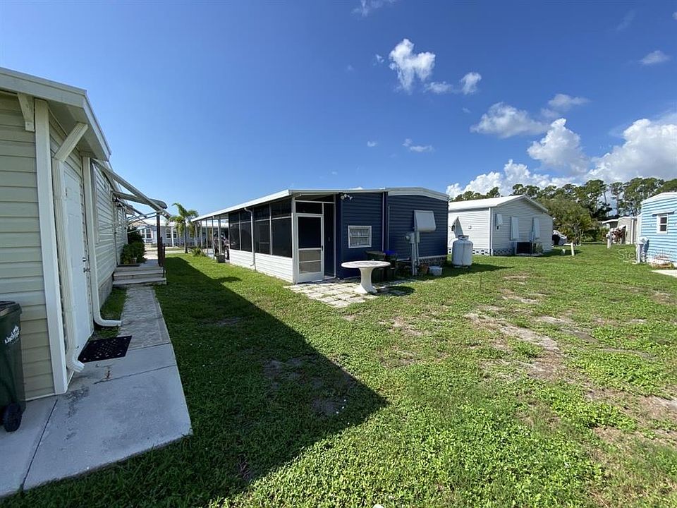 2nd image of 6427 KEENA COURT