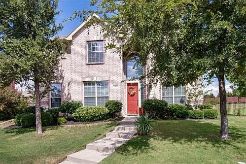 2nd image of 4388 Armistice Dr