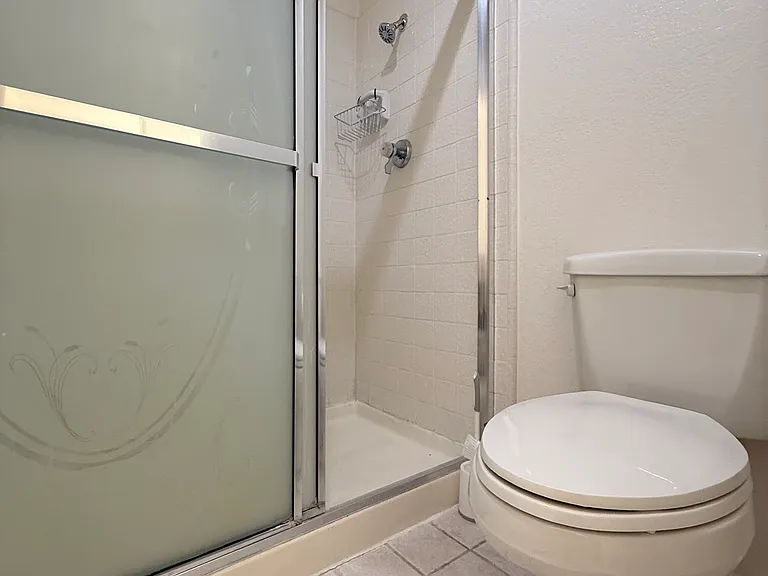 1016 Whitewater Dr — Photo 43