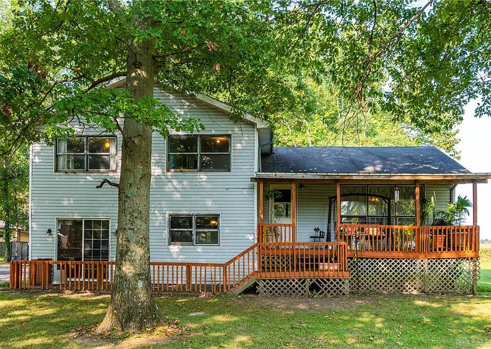 1st image of 4389 Jordan Rd