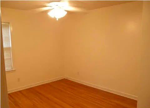 4th image of 837 Twin Lake Dr