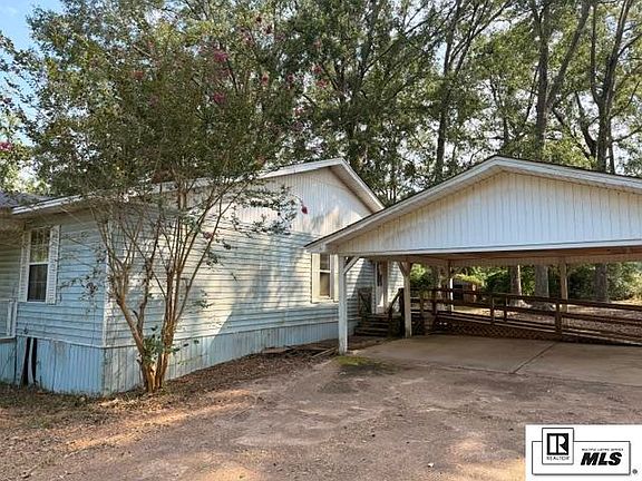 3rd image of 211 Sleepyhollow Dr