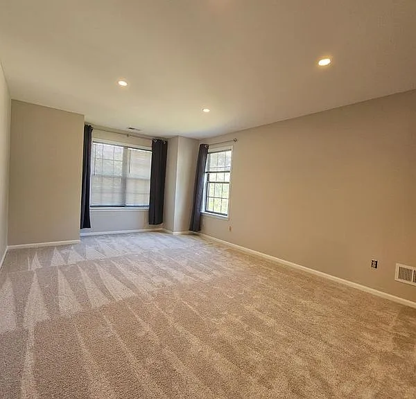 2809 Ridgefield Ct — Photo 17