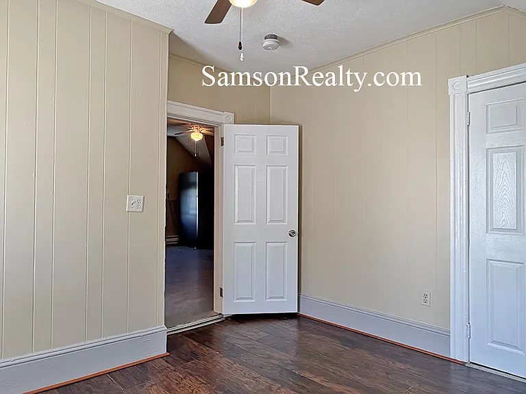 339-341 East Ave #3R — Photo 15