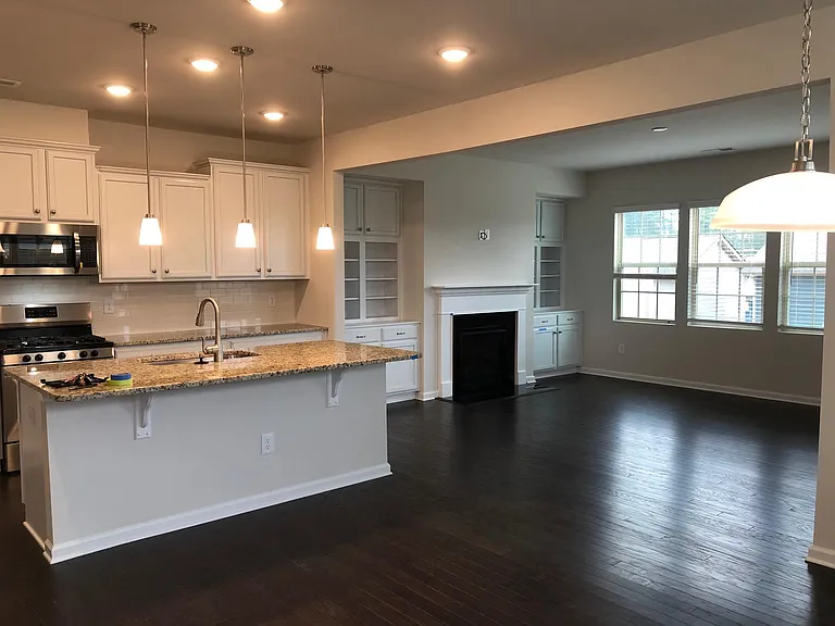 12906 Robert Walker Dr — Photo 4