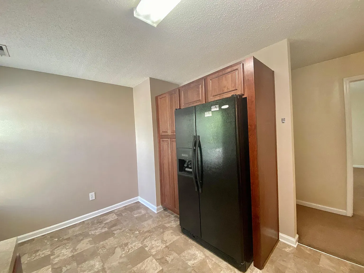149 Eagle Park Drive - 1 — Photo 4