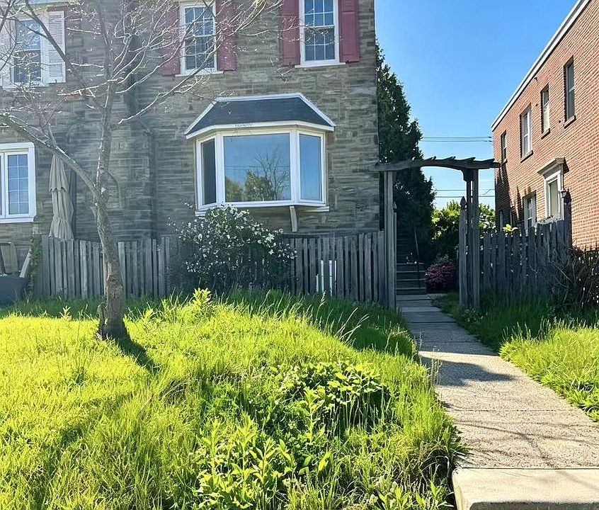 1st image of 6510 Oxford Ave