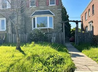 6510 Oxford Ave, Philadelphia, PA 19111