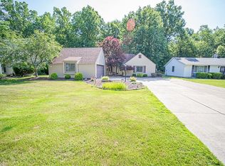 4719 Washington Ave, Lorain, OH 44052