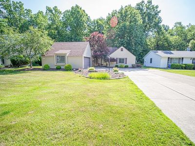 4719 Washington Ave, Lorain, OH, 44052