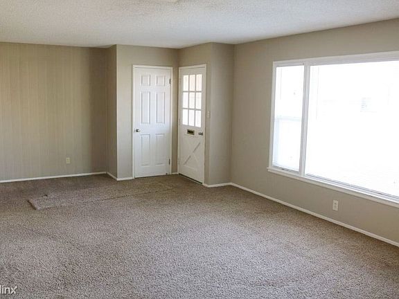 10210075_2416 Roble Ave_Modesto_CA_2018-2