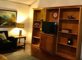 24 Fox Run Cir, Cabot, AR 72023