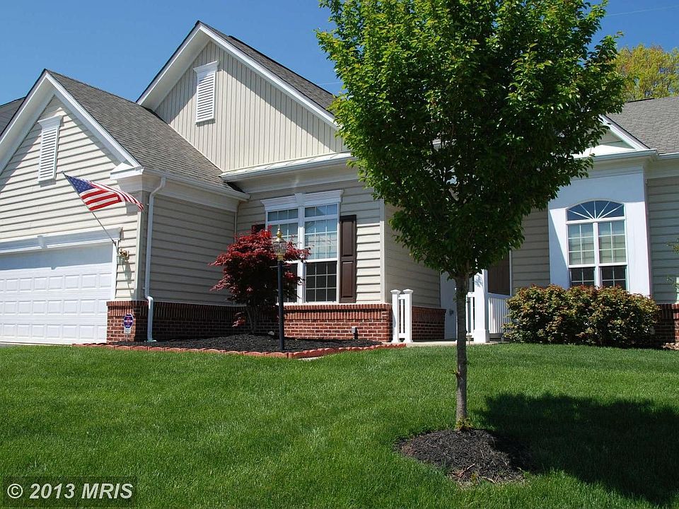 1st image of 9408 Struthers Glen Ct