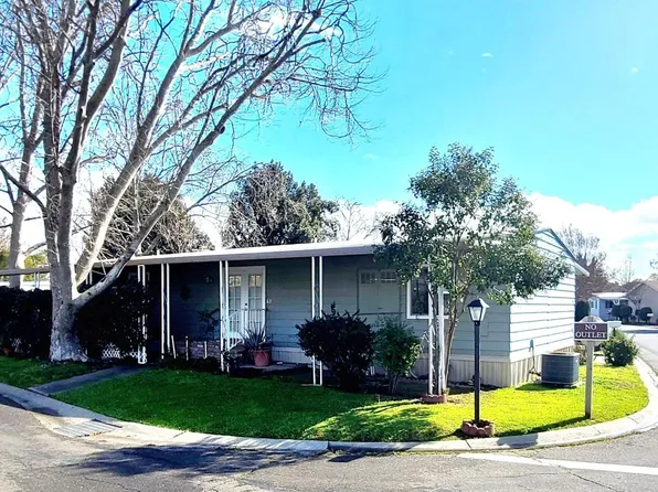 67 Broken Cir, Davis, CA 95618
